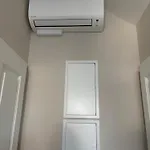 New 5 - Self Check In, With Parking Братислава