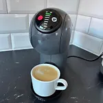 New 5 - Self Check In, With Parking Братислава