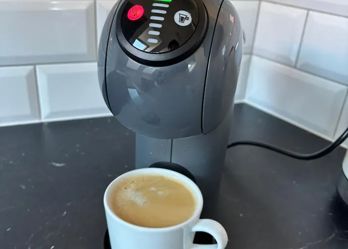 New 5 - Self Check In, With Parking Bratislava